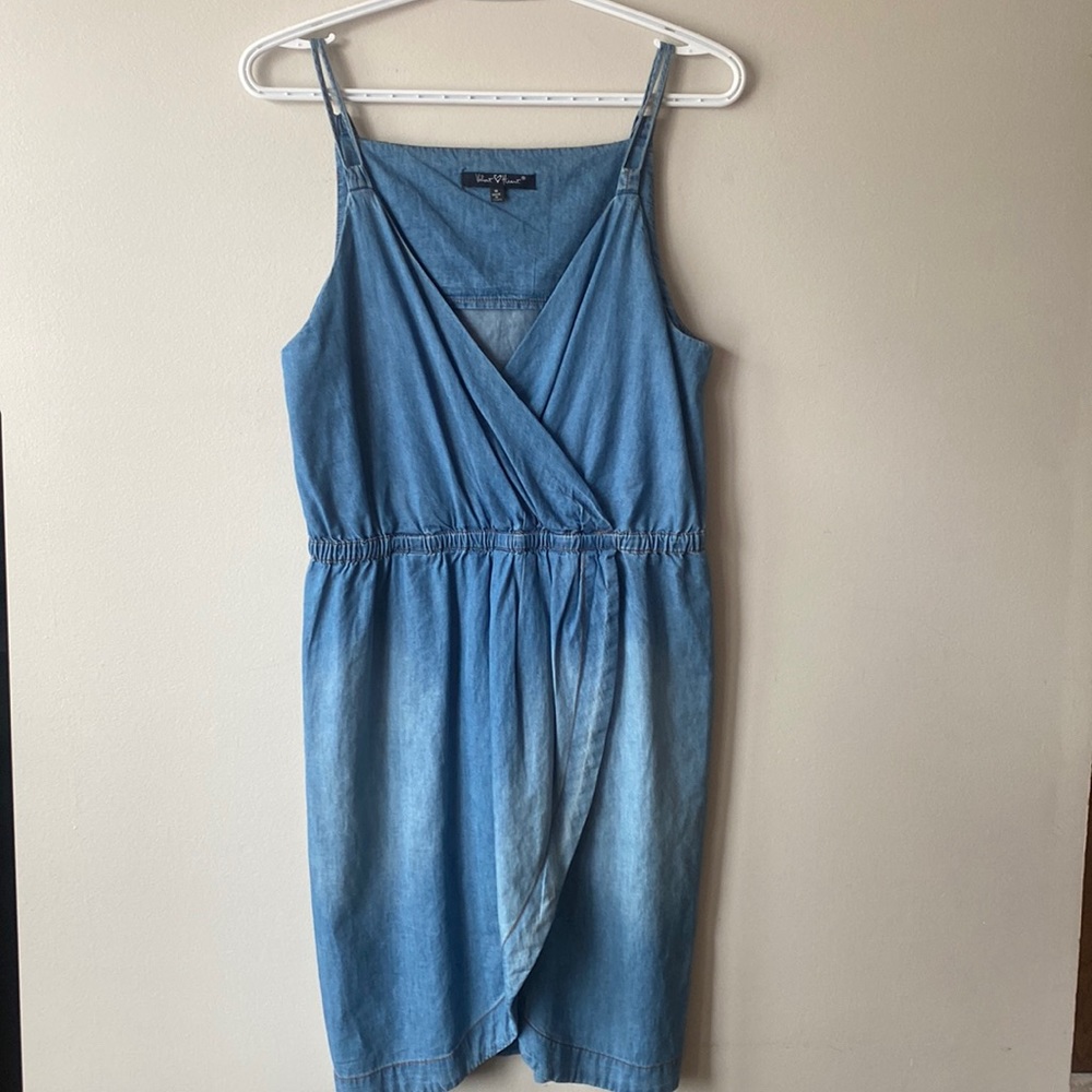 Cutest Summer Dress🌺